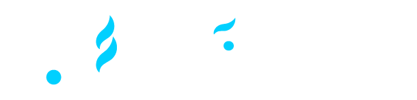 纷源科技 FINSOURCE TECHNOLOGY